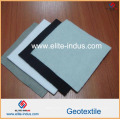 Polyester Polypropylen Pet PP Non-Woven Vlies Geotextilien